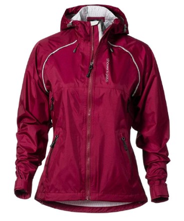 Rei showers pass store jacket