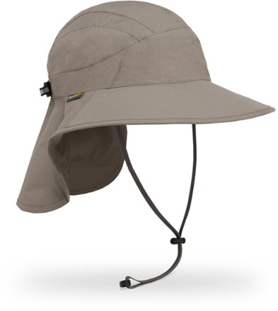 Womens cheap waterproof cap