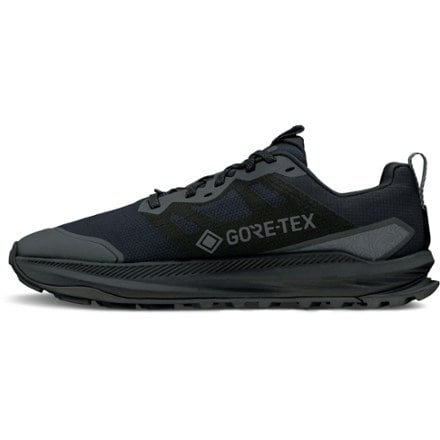 Altra Lone Peak 9 GTX Trail-Running Shoes - Men's 1