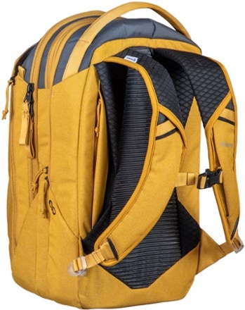 NEMO Vantage 26 L Pack 7