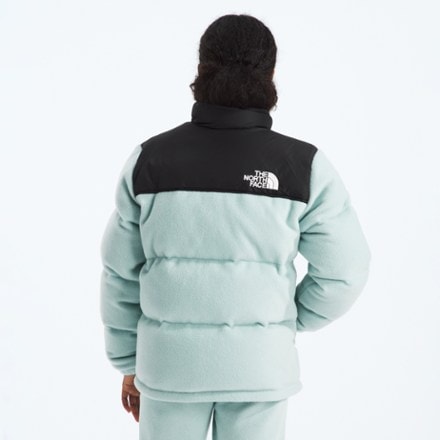 The North Face 1996 Retro Nuptse Down Jacket - Kids' 3