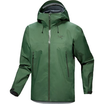 Arc'teryx Beta SL Jacket - Men's 0