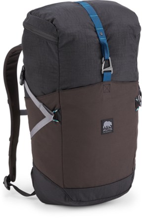 alite backpack