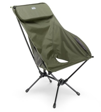 REI Co op Flexlite Camp Dreamer Chair REI Co op