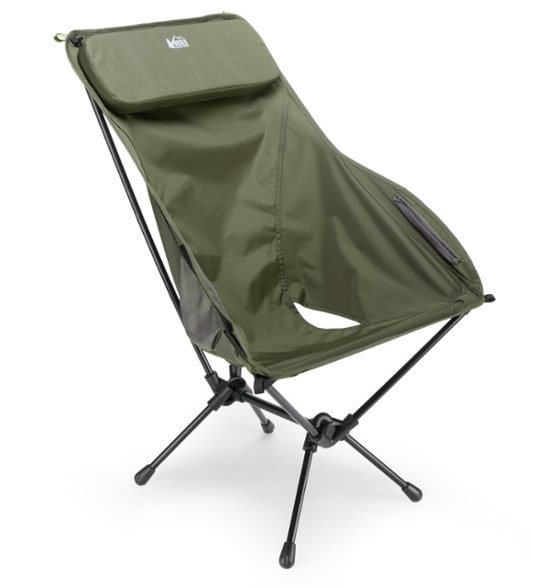 Product Image of color Shaded Olive