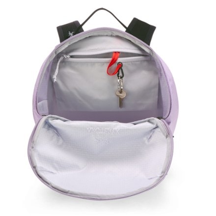 Arc'teryx Konseal 15 Pack 3