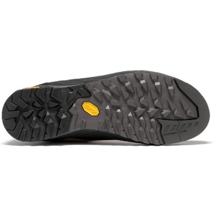 Asolo Eldo Evo Mid LTH GV Approach Boots - Men's 6