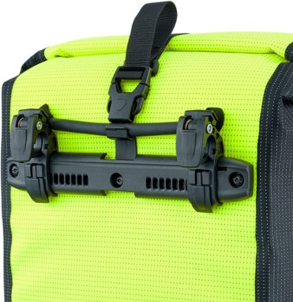 Ortlieb Sport-Roller High Vis Pannier - Single 5