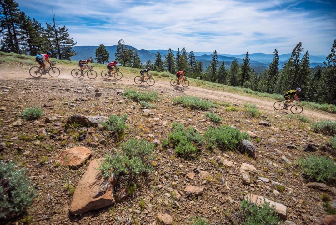 Location Image for Energy Bar