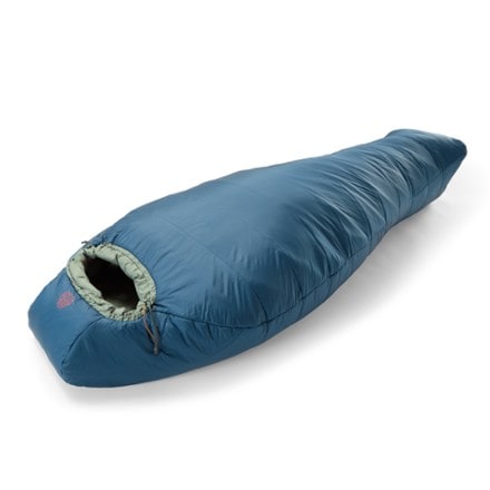 REI Co-op On x BEAMS x REI Co-op Zephyr 25 Sleeping Bag 3