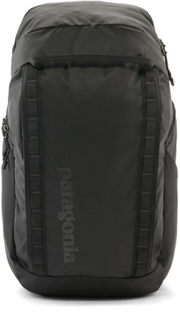 Patagonia laptop outlet bags