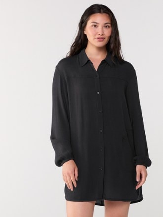 prAna Fernie Shirt - Women's 3