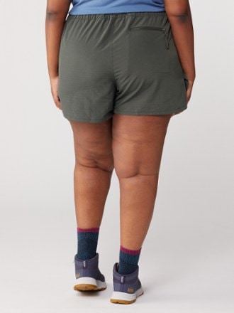 REI Co-op Trailmade Skort 4