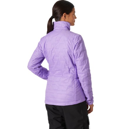 Helly Hansen Lifaloft Insulator Jacket - Women's 2