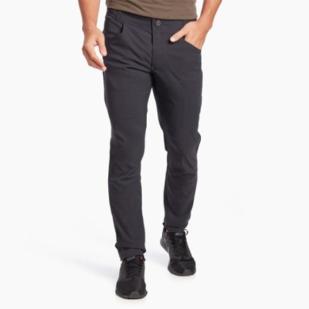 KUHL Renegade Rock Pants - Men's 1