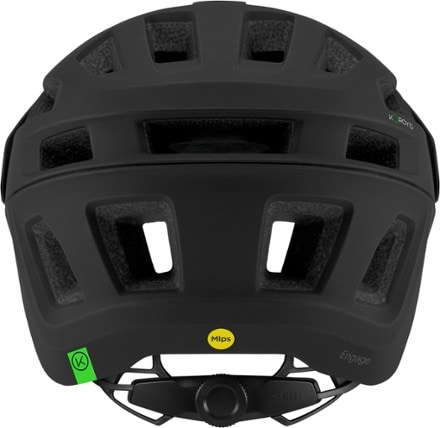 Smith Engage Mips Bike Helmet 1