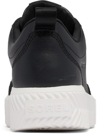 Sorel ONA Ave Low Sneakers - Women's 5