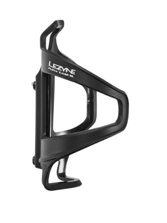 Lezyne Flow SL Water Bottle Cage - Right 2