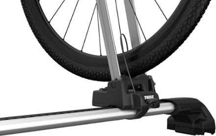 Rei thule hot sale bike rack