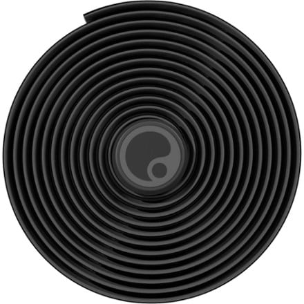 Ergon BT Allroad Bar Tape 2