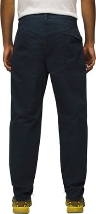 prAna Yucca Valley Pants - Men's 2