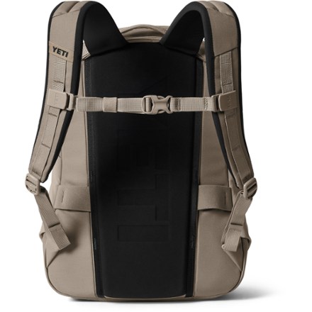 YETI Ranchero Pack - 18 L 1