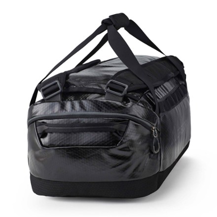 Gregory Alpaca Duffel 40 1