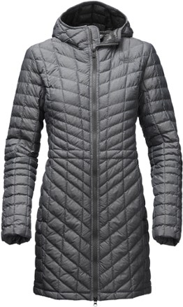 North face thermoball parka sales ii