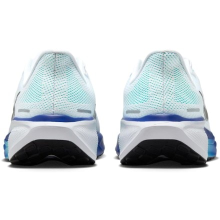 Nike Pegasus 41 Road-Running Shoes - Men's 3