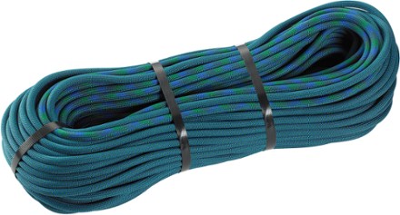 70m climbing rope