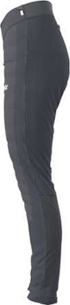 Swix Horizon Pants - Women's 2