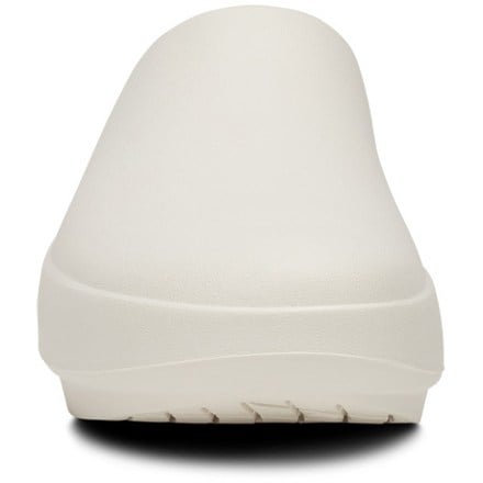 OOFOS OOCloog+ Clogs 3