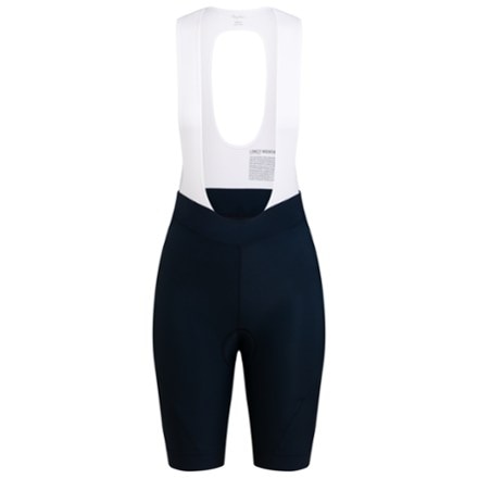 Rapha Core Cycling Bib Shorts - Women's 0