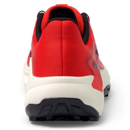 Salomon Genesis Trail-Running Shoes - Men's 3
