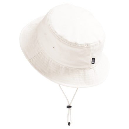 The North Face Norm Bucket Hat 1