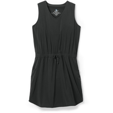 Product Image of color Black