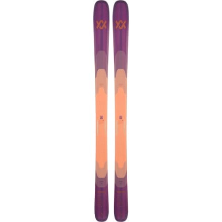 Volkl Blaze 94 Skis - 2024/2025 0