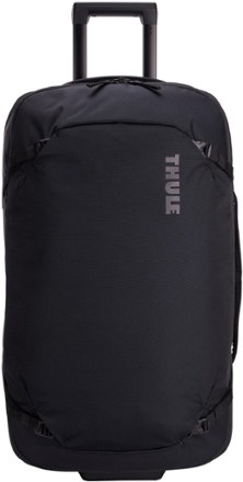 Thule Subterra 2 Wheeled Duffel 2