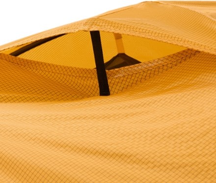 REI Co-op Half Dome 2 Tent with Footprint 10