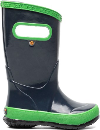 Kids rain boots sale hotsell