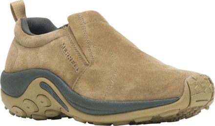 Merrell on sale safari shoes