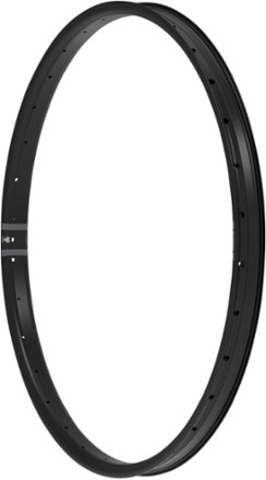 WTB HTZ i35 Rim 0