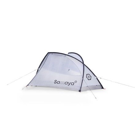 Samaya INSTANT2 Tent PRO 2