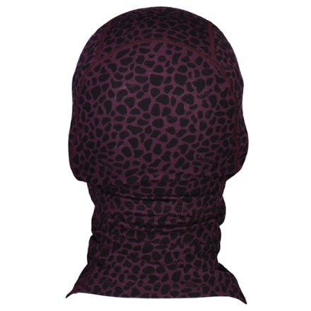 Mons Royale Santa Rosa Merino Flex Balaclava 1