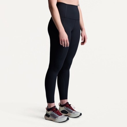 LNDR Fatal A Super High-Rise Leggings - Women's 1