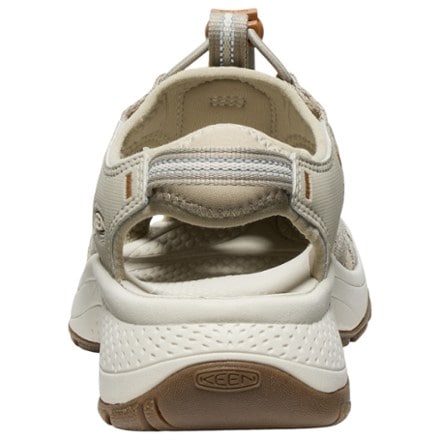 KEEN Astoria West Sandals - Women's 3