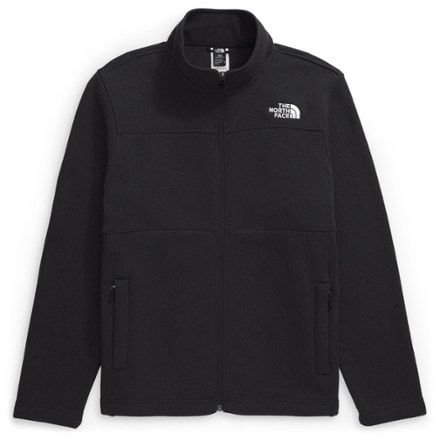 The North Face Gordon Lyons Full-Zip Jacket - Men's 0