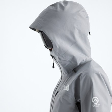 The North Face Eastwall GTX Jacket - Women's 5