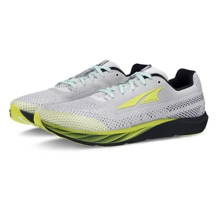 Altra Escalante Racer 2 Road-Running Shoes - Men's 2