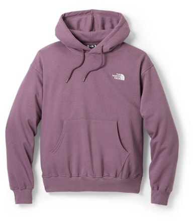 The North Face Evolution Vintage Hoodie - Men's 0